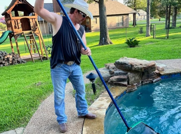 12 gallery southern comfort services llc