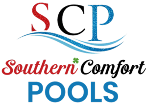 southern comfort services llc logo