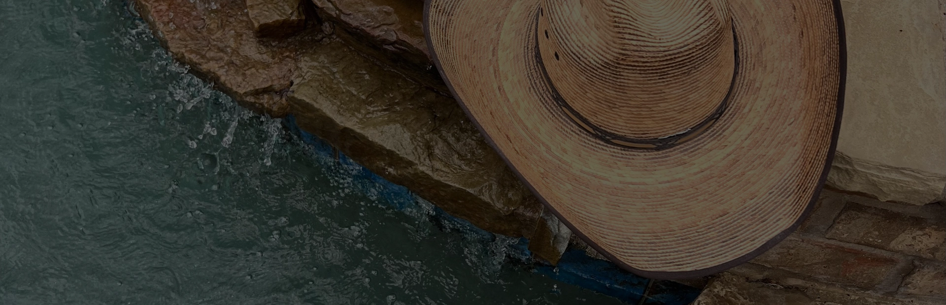 breadcrumb pool and welding services in van tx3