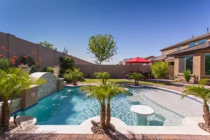 Outdoor Living (3)