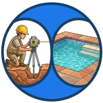 home value icons 3