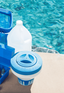 Pool Cleaning (1)