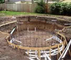 1 construction