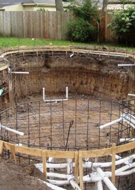 1 construction