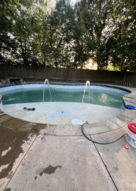 IMG 9517