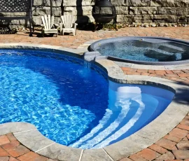 Pool Renovations (3)