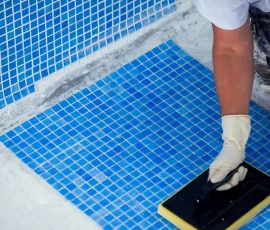 Pool Renovations (5)