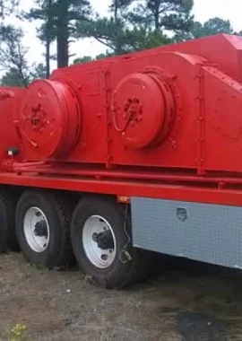 Reliable Welding Services in Van, TX & East, TX 2