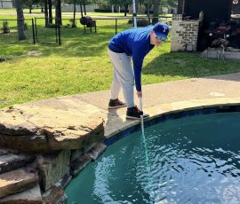 alec pool