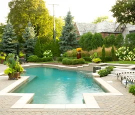 pool maintenance (3)