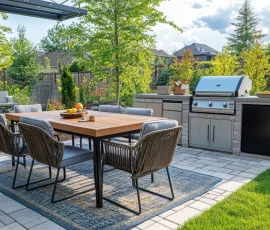 outdoor living 1