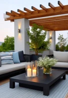 outdoor living 3