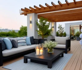 outdoor living 3