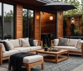 outdoor living 4