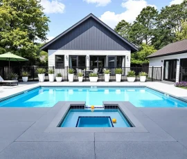 pool builders gallery 2