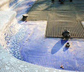 pool renovation gallery 1